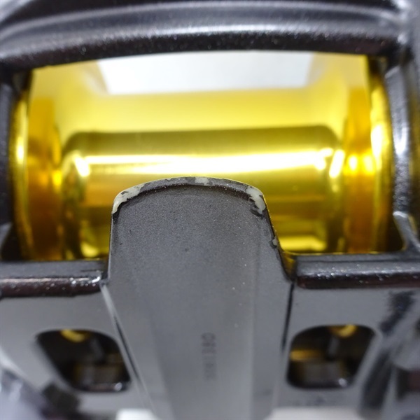 １０レオブリッツブル５００ＭＭ